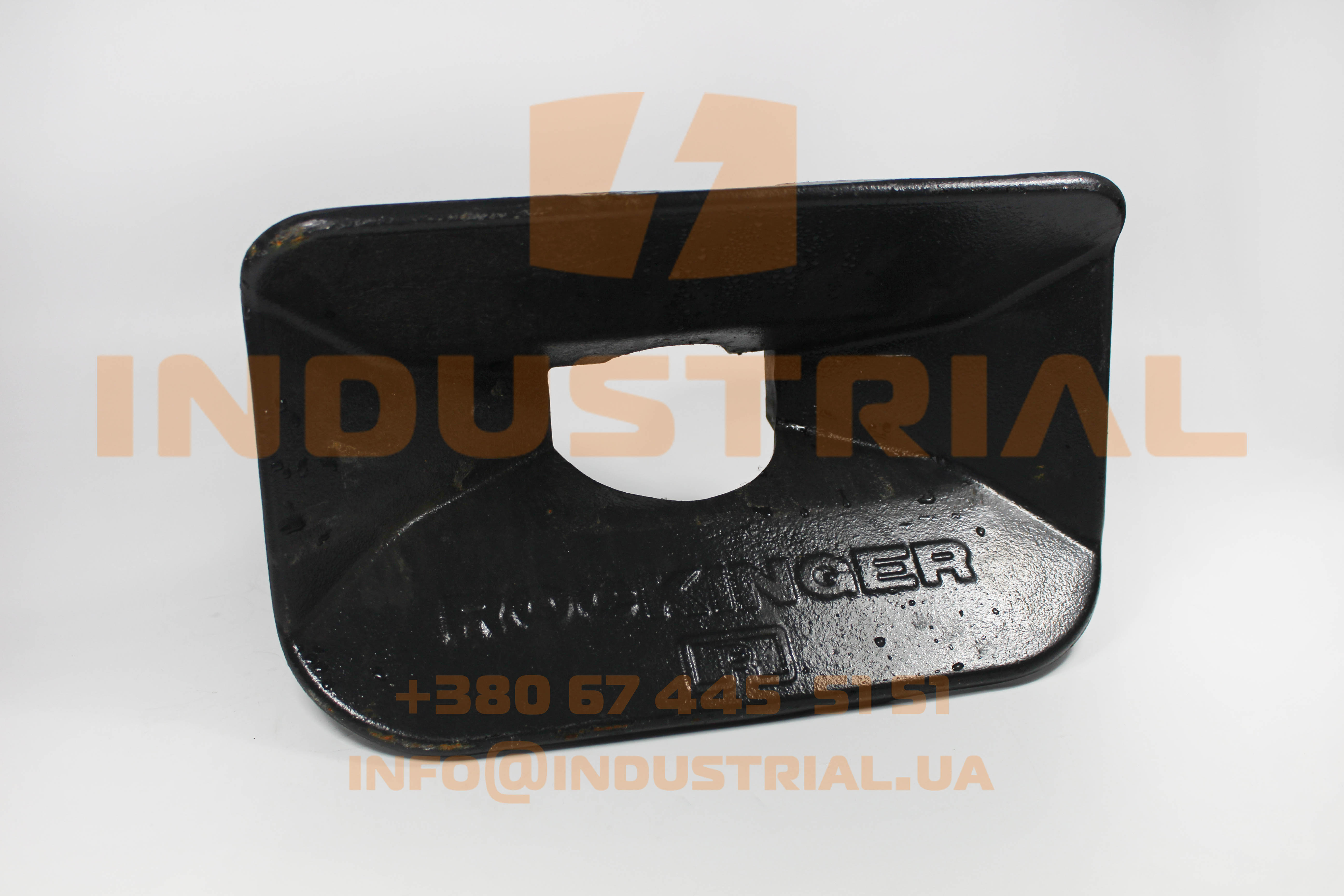 ROK 7207422 ROCKINGER